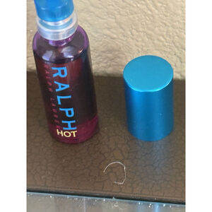 RALPH Hot by Ralph Lauren